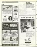 image of May 31, 1996 - number 148