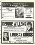 image of May 31, 1996 - number 149