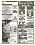 image of May 31, 1996 - number 150