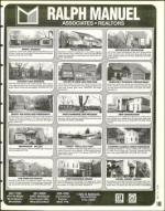 image of May 31, 1996 - number 151