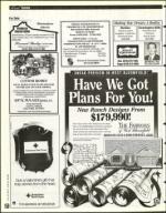 image of May 31, 1996 - number 152