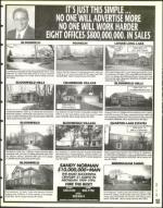 image of May 31, 1996 - number 153