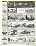 image of May 31, 1996 - number 154