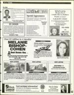 image of May 31, 1996 - number 155