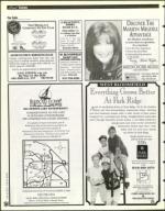 image of May 31, 1996 - number 156