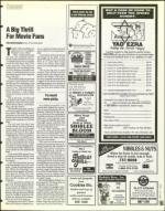 image of May 31, 1996 - number 157