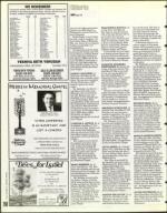 image of May 31, 1996 - number 158