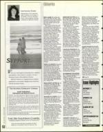 image of May 31, 1996 - number 160