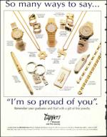 image of May 31, 1996 - number 162