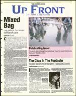 image of June 07, 1996 - number 3