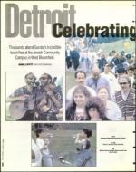 image of June 07, 1996 - number 6