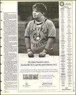 image of June 07, 1996 - number 9