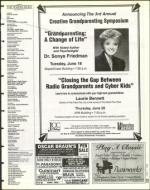 image of June 07, 1996 - number 11