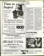 image of June 07, 1996 - number 12