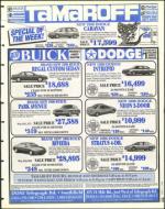 image of June 07, 1996 - number 13