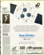 image of June 07, 1996 - number 15