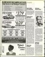 image of June 07, 1996 - number 16