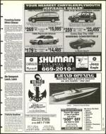 image of June 07, 1996 - number 17