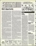 image of June 07, 1996 - number 18