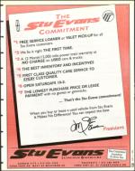 image of June 07, 1996 - number 21