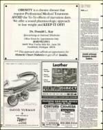 image of June 07, 1996 - number 22