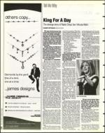 image of June 07, 1996 - number 24