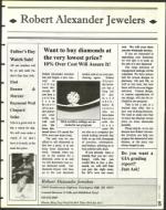 image of June 07, 1996 - number 25