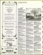 image of June 07, 1996 - number 26