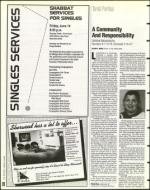 image of June 07, 1996 - number 28