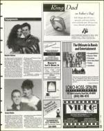 image of June 07, 1996 - number 31