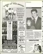 image of June 07, 1996 - number 32