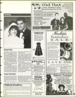 image of June 07, 1996 - number 33