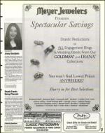 image of June 07, 1996 - number 37