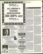 image of June 07, 1996 - number 38