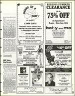 image of June 07, 1996 - number 39