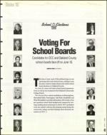 image of June 07, 1996 - number 41