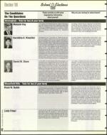 image of June 07, 1996 - number 42