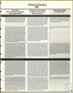 image of June 07, 1996 - number 43