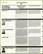 image of June 07, 1996 - number 44