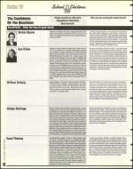 image of June 07, 1996 - number 46