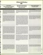 image of June 07, 1996 - number 47