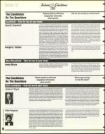 image of June 07, 1996 - number 48