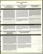 image of June 07, 1996 - number 49