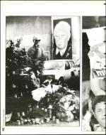 image of June 07, 1996 - number 52