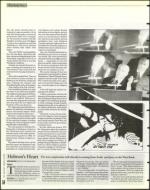 image of June 07, 1996 - number 54