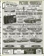 image of June 07, 1996 - number 59