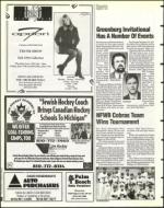 image of June 07, 1996 - number 60