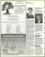 image of June 07, 1996 - number 62