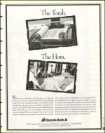 image of June 07, 1996 - number 63