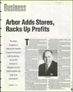 image of June 07, 1996 - number 65